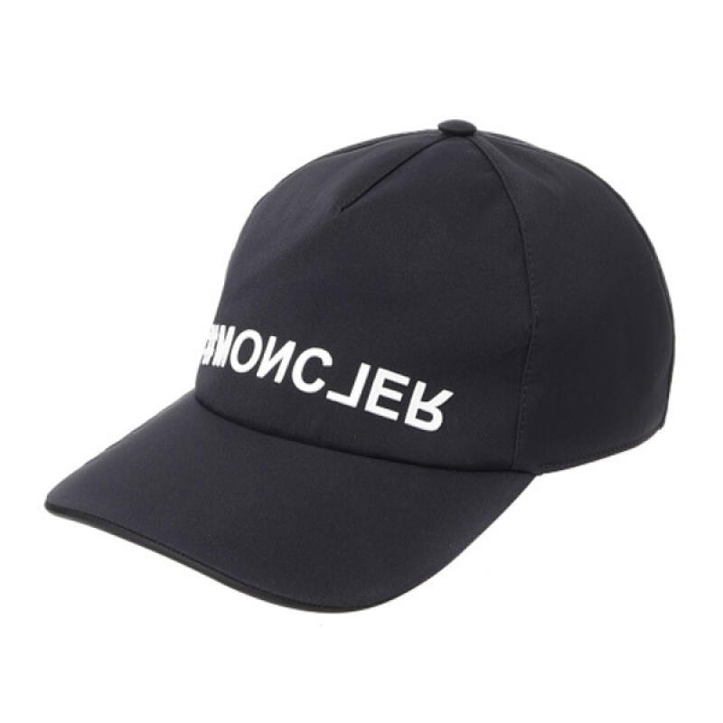 

Moncler cap 3B00022 595TX 999 3B00022 595TX 999