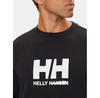 Толстовка Helly Hansen HH Logo