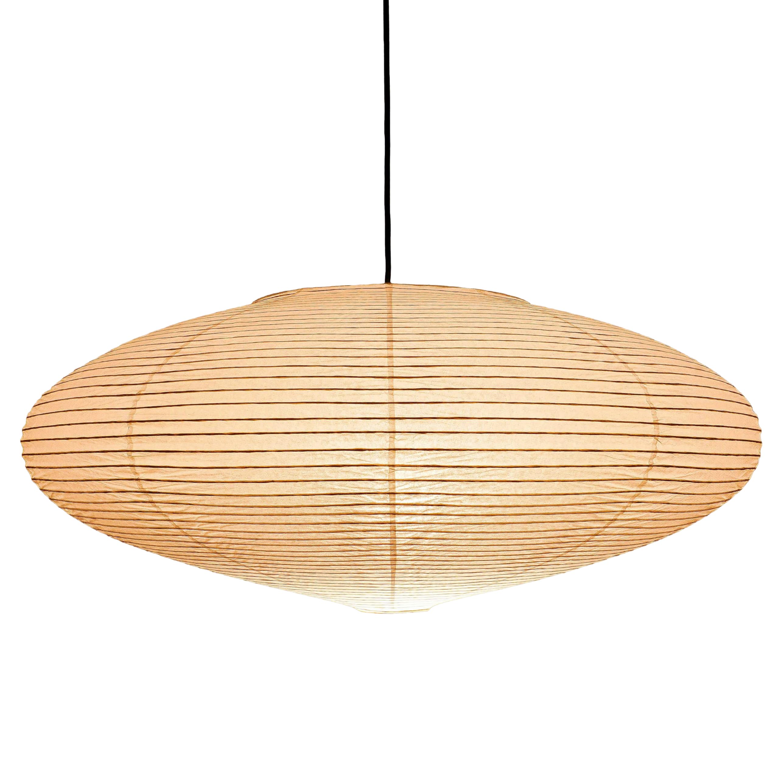 

21A Репродукція Модель Освітлювальний Прилад Набір Стельовий Монтаж Сертифіковано PSE Високоякісний [Повний / / Продукт]