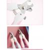 1PC Cat Nail Clippers for Kittens and Dogs, Stainless Steel Nail Clippers for Pet Cleaning