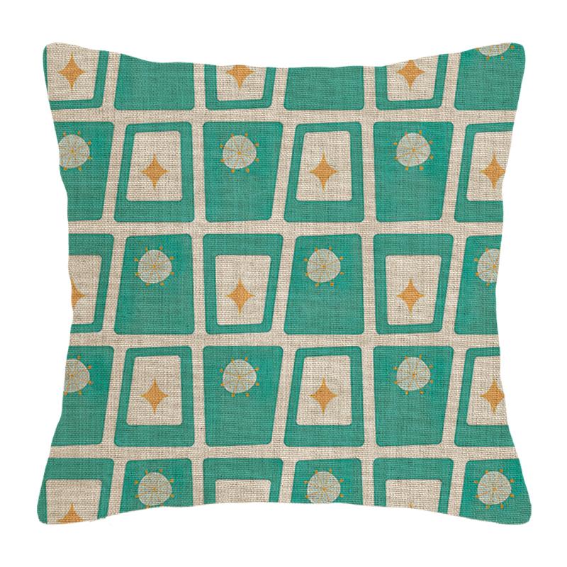 Home living room modern decoration cushion decoration pillow cover 45*45 40x40cm 60x60cm 45x45cm abstract 50x50cm boho