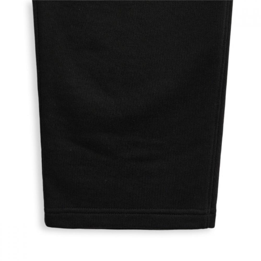 Official Puma Puma Official For The Fan Base Super Puma Sweatpants