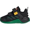adidas Sport Pro Toddler Shoes Baby FZ5444