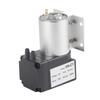 Vacuum Suction Pump Negative Pressure with Stand ‑80kpa 10W DC24V DC12V