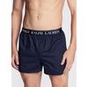 Polo Ralph Lauren Boxers Set 714866472002