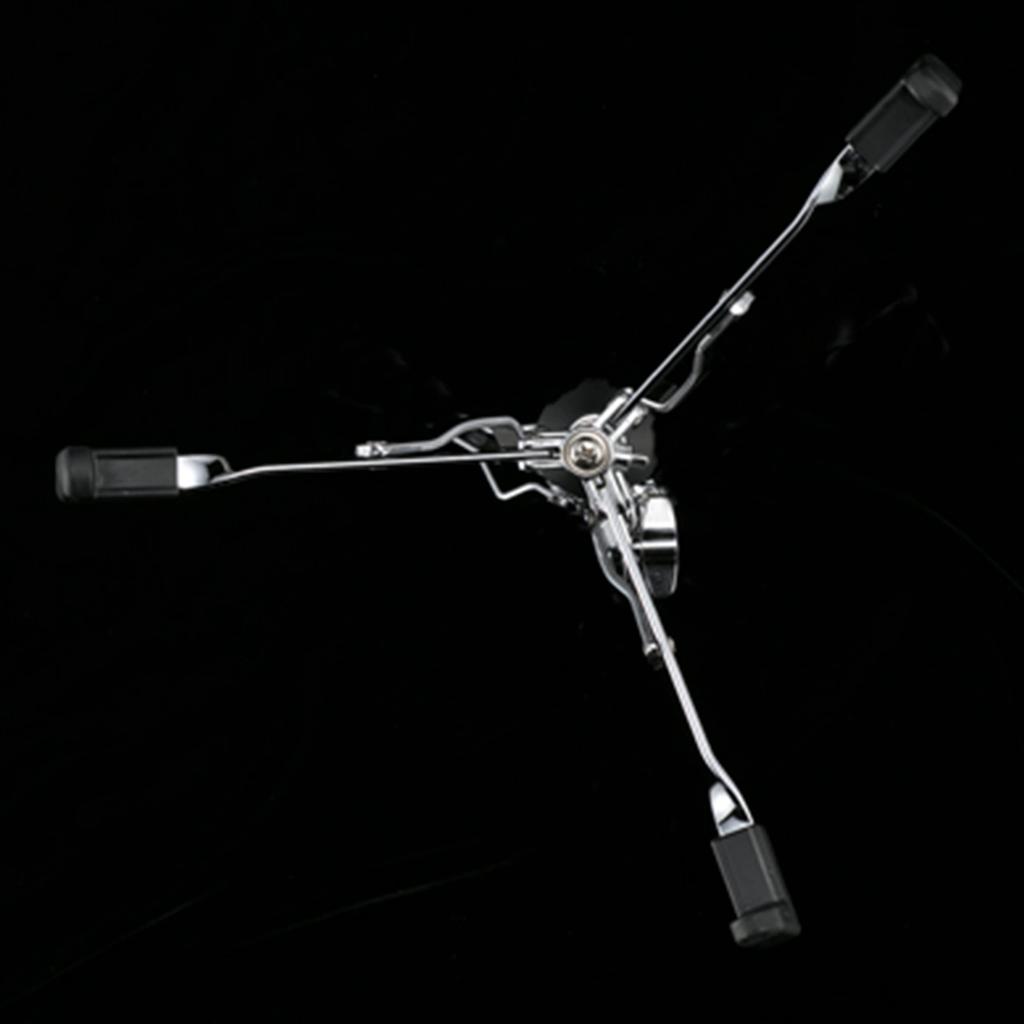 TAMA STAGEMASTER Series Single-Leg Snare Stand HS40SN