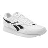 Men's Sports Shoes 100075137 Jogger Lite White R. 44