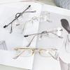Ochelari și accesorii