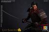 101TOYS 1/6 Scale Action Figure KN015 New Beginning Series of the Last Samurai Nathan Sengoku Warlord Samurai