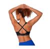 Спортивный бюстгальтер Triumph Triaction Cardio