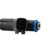 1Pcs Fuel Injectors 04591851AA Fit for Chrysler 4.7L 5.7L V8 2005-2013