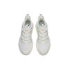 Anta G6 Low top Sports Casual Shoes Women's White Blue 122238083-1