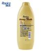Rejoice Dual-Effect Moisturizing & Smoothing Shampoo