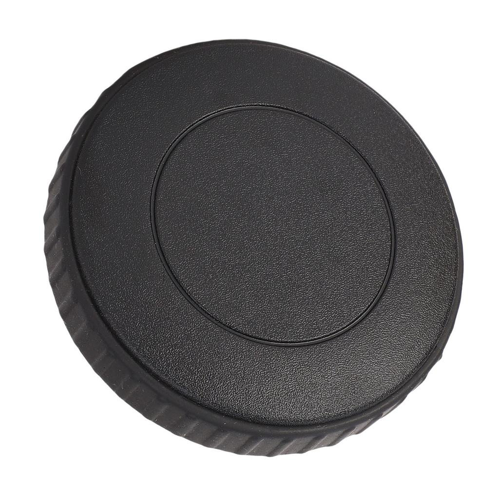 Front Seating Adjustment Knob 8P48816714PK Front Seat Back Adjust Lumbar Knob for 4 Door Vehicles