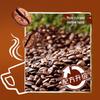 Nestlé 1+2 Extra Strong Low Sugar Instant Coffee Mix
