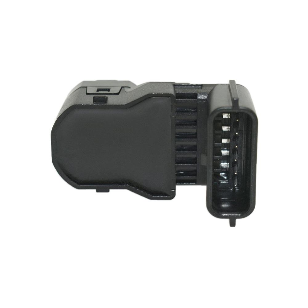 New Parking Sensor For Kia Sorento 2019-2020 95720-C6510 95720-C5510 95720-C5511