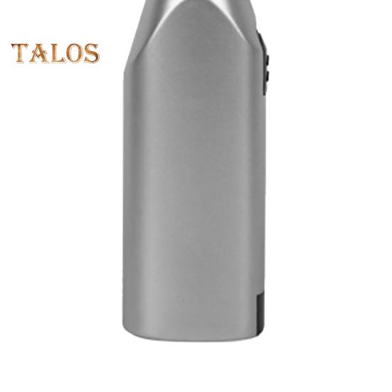 Вспениватели молока — фото 9