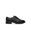 Ankle Boots Clara Barson CEO-WS2619-15