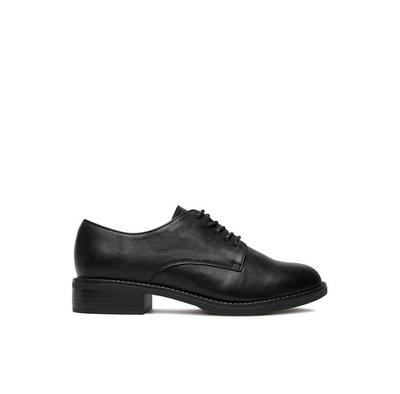 Clara Barson CEO-WS2619-15 félcipő