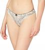 aM4410 WOMEN'S LACE PANTY SYLVIE EU 36/S