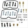 Kawasaki EX 500 Ninja Carburetor Repair Kit (1987-2009)
