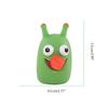 Funny Squeeze Toys Tongue Poping Out,Stress Relief Relieve Hand Fidget Toys,Sensory Therapy Toys for Stress Anxiety