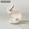 WOPOW OWS29 Open-Ear Sport Bluetooth Earphones