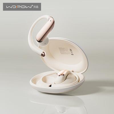 Audio y video – Auriculares inalámbricos