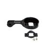REC-MOUNTS GP konverteringsadapter kompatibel med Garmin utvidelsespakker [GP-GCP]