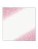 Artec Kasumi Paper Hana Pale Cherry 4 Washi Japan QTI4102 Oil-Resistant Cloth, Kasumi, Blossom, Inches, TA-K15, Non-Fluorescent Paper, (100 Sheets)