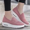 Fashion Soft Slip On Ladies Footwear Y2k Fashion High Quality Offers Cheap Casual Original 39 Daily Routine New In Women's Shoes Sale