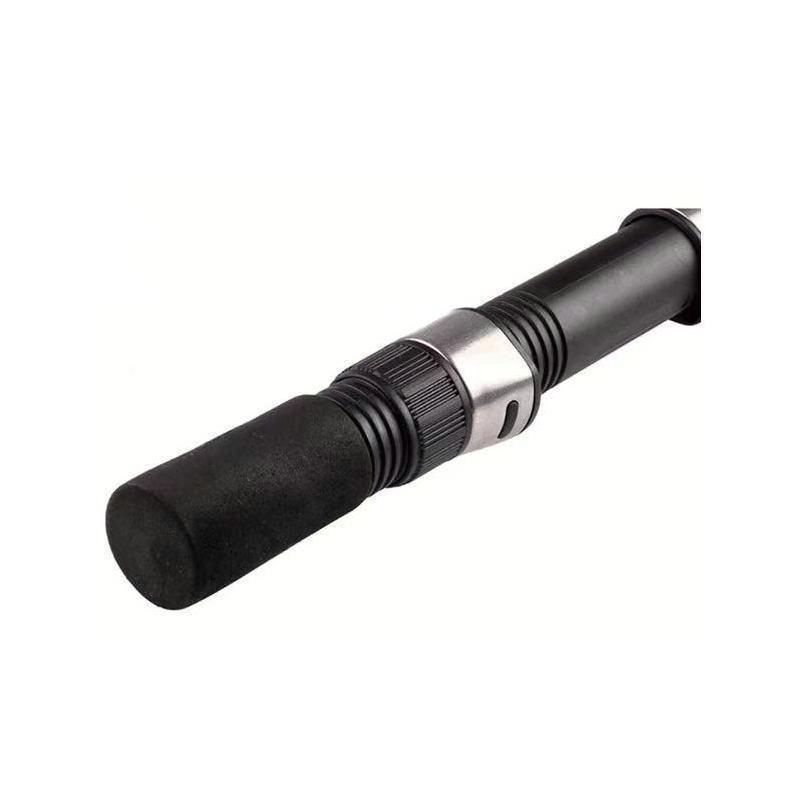 

Fishing Reel & Line Winder Tool