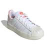 Adidas Originals Superstar Ayoon Women's Sneakers GV9543