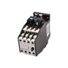 Componente electrice și electronice – Contactoare electrice