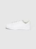 Bsqt By Classy Go21 Elden Minimal Sneakers
