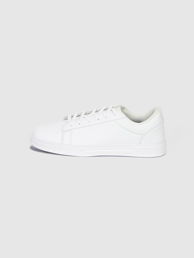 Bsqt By Classy Go21 Elden Minimal Sneakers