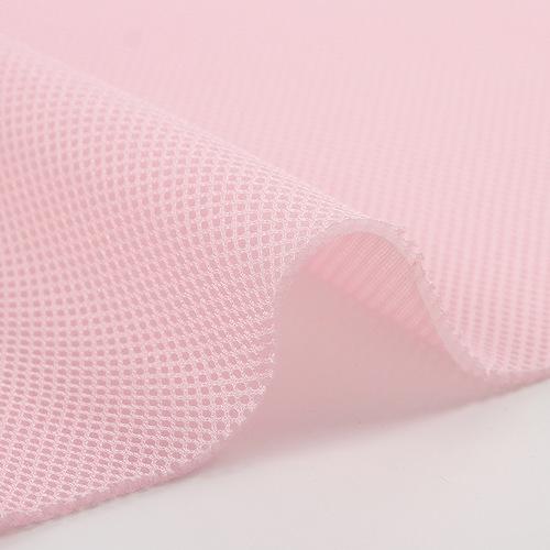 0.5/1/2 YardsThickened Breathable Three-layer Mesh Fabric for Sewing Car Seat Covers Speaker Mesh Cloth Dustproof Net Cover