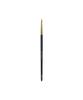 Okhee Eyeliner Brush (NUN07)