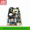 MW PCB Dual Output Medical Power Supply MPD-45B, 45W 5V/24V