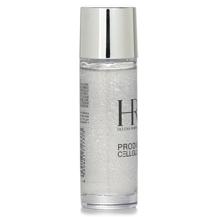 HELENA RUBINSTEIN Prodigy Cell Glow The Rich Dewy Essence