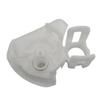 Replacement Fuel Pump Filter Fuel Pump CX-5 Fuel Filter Fuel Pump Filter Non-deformation Practical Use Made Of ABS Material