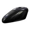 Harley XL883/X48 1200 Motorcycle Fuel Tank Protective Cover