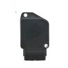 22204-75020 Mass Air Flow Sensor Meter 2220475020 For Toyota Land Cruiser 4Runner Tacoma 4.7L Lexus GX470 LX470 1998-2005