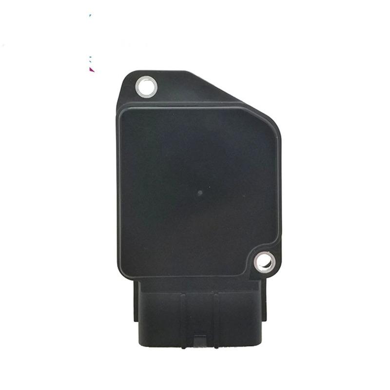 22204-75020 Mass Air Flow Sensor Meter 2220475020 For Toyota Land Cruiser 4Runner Tacoma 4.7L Lexus GX470 LX470 1998-2005