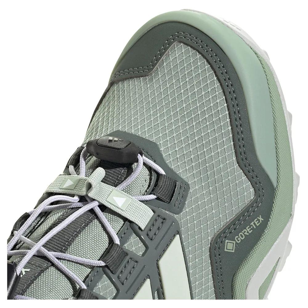 adidas Ботинки для хайкинга Terrex Skychaser Goretex