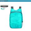 Foldable Packable Backpack 20L Travel Daypack Bag High Quality Nano  Daypack  For Men Women