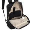 Ace Tokyo Turk Siege Backpack, Business Backpack, Holds 14-inch PC, A4 Size, Ace No. 68643