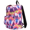 Joma Neuer Metaverse Rucksack, Unisex mehrfarbiger Rucksack