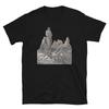 Üst giysisi – T-shirtler
