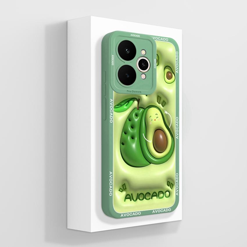 

Для Oppo Realme 15 14 14T 14X Reno14 F A5 Pro K13 P3 F29 Противоударный силиконовый чехол для телефона Симпатичные узоры с пандой для девочек Мягкий чехол для мобильного телефона Oppo Realme 14T 5G